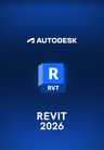 Autodesk Revit 2026 | Windows