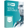 ESET NOD32 Antivirus | 5 Geräte | 1 Jahr
